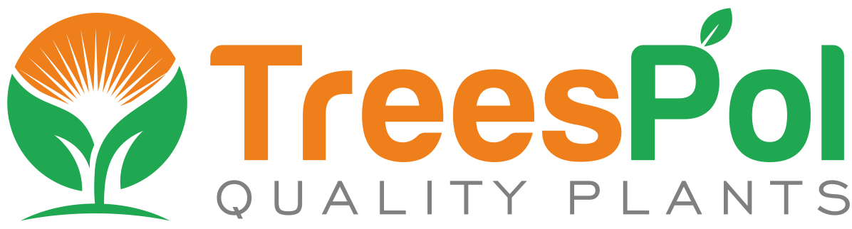 TreesPol